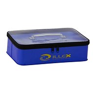 Illex Illex Safe Bag L Blue - Carry Bag