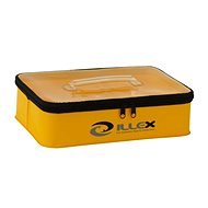 Illex Illex Safe Bag L Yellow - Bag
