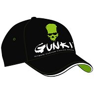 Gunki - Caps - Baseball Cap