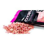 Nash Citruz Flake 1kg - Boilies
