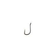 Nash Pinpoint Chord Twister Micro Barbed, Size 7, 10pcs - Fish Hook