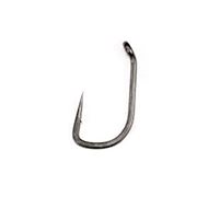 Nash Pinpoint Twister Barbed - Fish Hook