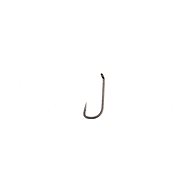 Nash Pinpoint Twister Long Shank Micro Barbed, Size 7, 10pcs - Fish Hook