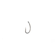 Nash Pinpoint Fang X Micro Barbed, Size 7, 10pcs - Fish Hook
