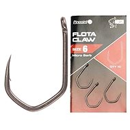 Nash Pinpoint Flota Claw Micro Barbed - Fish Hook