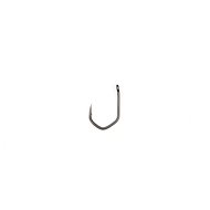 Nash Pinpoint Claw Barbless, Size 7, 10pcs - Fish Hook