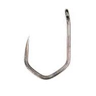 Nash Pinpoint Claw Barbless - Fish Hook