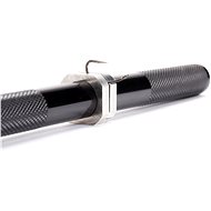 Nash Pinpoint Precision Sharpening Vice - Holder