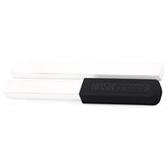 Nash Pinpoint Precision Finishing Files, 2pcs - Knife Sharpener