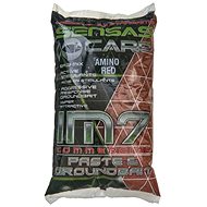 Sensas IM7 Amino Red 1kg - Lure Mixture
