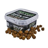 Sensas IM7 Soft Pellets Yellow Vit´Min 6mm 60g - Pellets