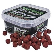 Sensas IM7 Soft Pellets Amino Red 6mm 60g - Pellets