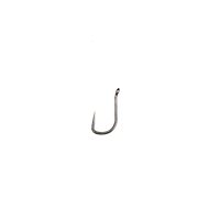 Nash Pinpoint Chod Twister Barbless - Fish Hook