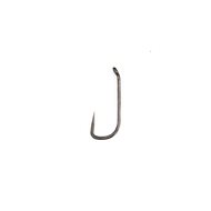 Nash Pinpoint Twister Long Shank Barbless - Fish Hook