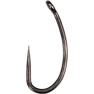 Nash Pinpoint Fang X Barbless - Fish Hook