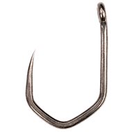 Nash Pinpoint Flota Claw Barbless - Fish Hook
