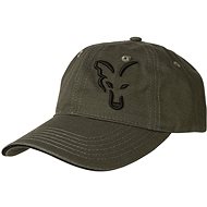 FOX Green &amp; Black Cap - Baseball Cap