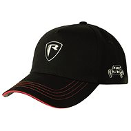FOX Rage Shield Baseball Cap - Baseball Cap