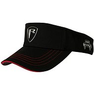 FOX Rage Shield Visor - Visor