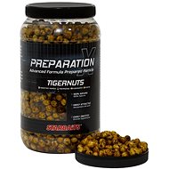 Starbaits Preparation X Tiger Nuts 1l - Tiger Nut