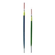 Tim Bleak Float, 0.08g, 3pcs (T1-00) - Fishing Float