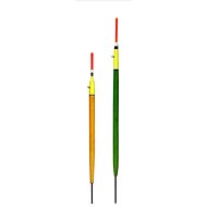 Tim Bleak Float, 1g, 3pcs (T1-01) - Fishing Float