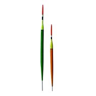 Tim Bleak Float, 1.1g, 3pcs (T1-02) - Fishing Float