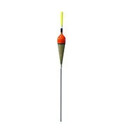 Tim Bleak Float, 0.2g, 3pcs (T1-05) - Fishing Float
