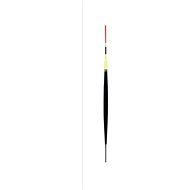 Tim Oxygen float 0,9g 3pcs - Fishing Float
