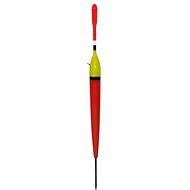 Tim Bleak Float, 0.2g, 3pcs (T1-09) - Fishing Float