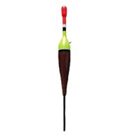 Tim Bleak Float, 0.4g, 3pcs (T1-09) - Fishing Float