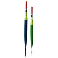 Tim Float for Stillwater Fishing - Fixed Grip, 1g, 3pcs, (T2-02) - Fishing Float