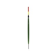 Tim Float for Stillwater Fishing - Fixed Grip, 2g, 3pcs, (T2-04) - Fishing Float