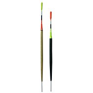 Tim Splávek on standing water - fixed grip 1.3g 3pcs - Fishing Float