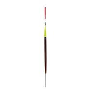 Tim Float for Stillwater Fishing - Fixed Grip, 1g, 3pcs, (T2-14) - Fishing Float