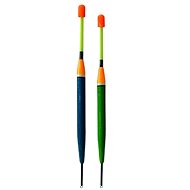 Tim Float for Night Fishing, 3g, 3pcs (T3-00) - Fishing Float