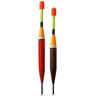 Tim Float for Night Fishing, 7.5g, 2pcs (T3-01) - Fishing Float
