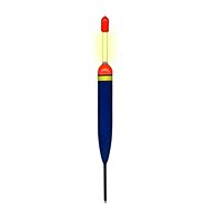 Tim Float for Night Fishing, 6g, 2pcs (T3-05) - Fishing Float