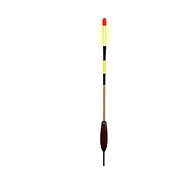 Tim Float for Night Fishing, 5g, 2pcs (T3-07) - Fishing Float