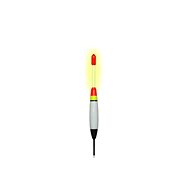 Tim Float for Night Fishing, 4g, 2pcs (T3-09) - Fishing Float