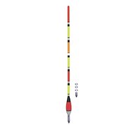 Tim Loaded Waggler Float, 4+1g (T4-06) - Fishing Float