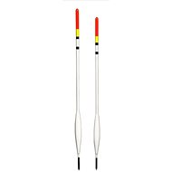 Tim Waggler Float, 3g, 3pcs (T5-02) - Fishing Float