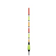 Tim Waggler Float, 7g, 2pcs (T5-06) - Fishing Float