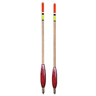 Tim Waggler Float, 6+1g, 2pcs (T6-11) - Fishing Float
