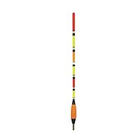 Tim Waggler Float, 4+5g, (T6-16) - Fishing Float