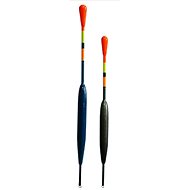 Tim Continuous Float for Still Water, 3g, 3pcs, (T7-00) - Fishing Float