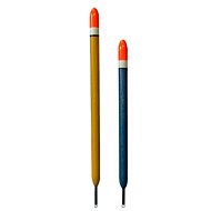 Tim Continuous Float for Still Water, 0.15g, 3pcs, (T7-04) - Fishing Float