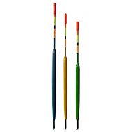 Tim Continuous Float for Still Water, 1.5g, 3pcs, (T7-11) - Fishing Float