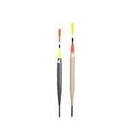 Tim Continuous Float for Still Water, 3.5g, 3pcs, (T7-19) - Fishing Float