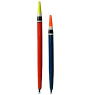 Tim Continuous Float for Still Water, 5g, 3pcs, (T7-20) - Fishing Float